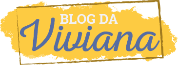 Blog da Viviana
